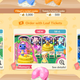 Illustration for article titled Nintendo Has Added Loot Boxes To Animal Crossing: Pocket Camp